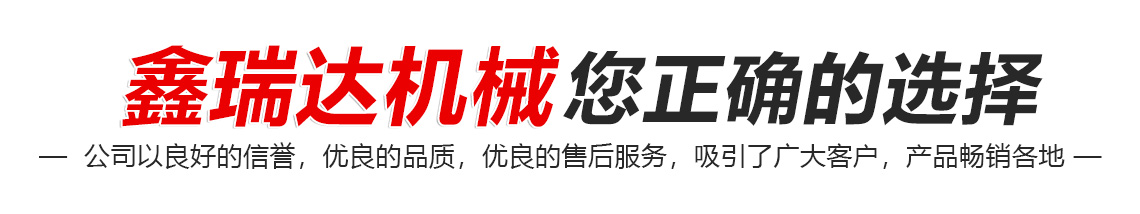 k1体育-十年品牌您正确的选择